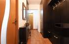 Apartamentul Moda – o proprietate care devine noul tău univers personal - - 28