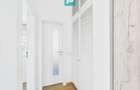Apartament cu 2 camere – zona Aradului / Decathlon - 7
