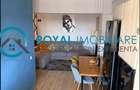 Royal Imobiliare - Vanzare apartament 3 camere zona 9 Mai - 6
