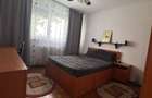 inchiriez apartament doua camere Eroii Revolutiei - 4