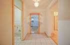 Apartament cu 3 camere de vânzare în zona Calea Aradului - 4