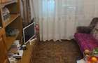 Zona Groapa 3 camere semidecomandat - 1