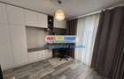 APARTAMENT 3 CAMERE DE VANZARE PALLADY - 9