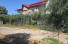 Teren Intravilan  Utilitatile Proiect Autorizat Sector 4 - 1