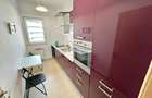 1 camera, 44 mp, bloc nou, modern, in Buna Ziua, in Bonjour Residence - 8