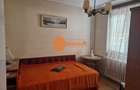 Apartament 3 camere  | Doamna Ghica - Tei - 1