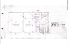 Apartament 2 camere Titan - Jean Steriadi - Auchan Titan - 7