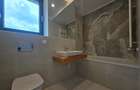 Apartament 3 camere Nusco City - Metrou Aurel Vlaicu - Promenada Mall - 8