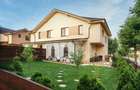 Paladin Residence, Corbeanca, Județul Ilfov - 11