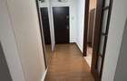 Apartament 3 camere, 65mp, metrou, parcare, zona Drumul Taberei - 7