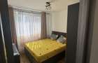 Apartament 2 camere Drumul Taberei | 5 minute de metrou Constantin Brancusi - 2