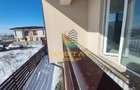Duplex modern/ 4 camere / com. Berceni / Comision 0% - 1
