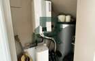 Duplex cu 4 camere 2 bai si curte libera 200 mp in Cisnadie - 11