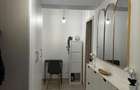 Apartament 2 camere Militari - Uverturii | Centrala proprie - 3