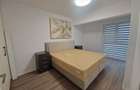Apartament 2 camere de inchiriat, parcare, str Avram Iancu Oncos Park - 16