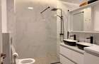 Penthouse 3 camere 97mp + 110mp terasa | 0 comision | Sisesti - 14