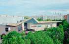 2 camere Dristor - Park Lake et 9/10 stradal - 1