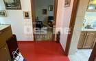 Apartament 3 camere decomandat ,Valea Ialomiței - 8