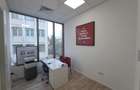 Spatiu comercial, 320 mp utili, situat in zona Centrala! - 6