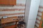 PROPRIETAR LUJERULUI--INCHIRIEZ AP.2 CAMERE MOBILAT,DECOMANDAT, 45SECUNDE METROU - 15