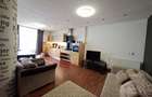 Apartament 4 camere 2 bai la casa zona Calea Turnisorului - 6
