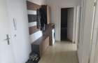 Apartament 3 camere-Avantgarden | Faza 3 - 4