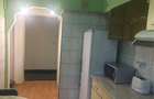 Apartament 2 camere 60mp, balcon 20mp, etaj intermediar, zona Kaufland Marasti - 4