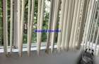 Apartament 2 camere - 8