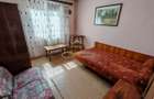Vand apartament, 2 camere, Narcisa, etaj intermediar - 1