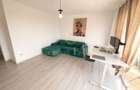 Apartament 2 camere | decomandat | zonă liniștită | Triaj, Brașov - 1