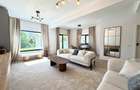 Duplex premium, 4 camere, 117 mp utili, 307 mp teren - Dumbravita - 2