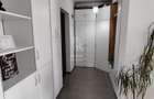 Apartament 2 camere, 48 mp, MODERN, lift, parcare, zona Terra! - 5