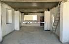 Spatiu UNIC de 14 Camere - STRADAL - zona Faleza Nord - Termen Lung - 5