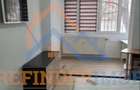 2 camere Emil Racovita, parter cu balcon - 5