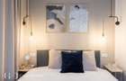 Apartament superb de 4 camere | Tudor Arghezi | GalDan Apartments - 6