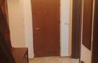 Vanzare apartament 2 camere Mihai Bravu Baba Novac - 9