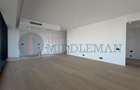 Apartament cu 3 dormitoare -One Floreasca Towers - 6