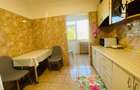 Apartament 2 camere - zona Inel 2 - centrala proprie - 5