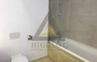 VILA TIP DUPLEX PARTIAL MOBILATA IN OXFORD GARDENS |  SCOALA AMERICANA | PADURE - 15