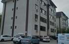 Apartament 2 Camere decomandat  Parcare - D.Leonida, Popesti-Leordeni - 11