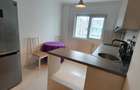Inchiriere apartament 2 camere, Dristor - 7