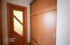 Apartament langa Catedrala, etaj 1, mobilat si utilat, Podgoria - 6