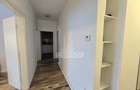 Inchiriez apartament 2 camere langa UMF str V. Babes - 10