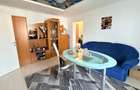 Vanzare Apartament 2 camere cu Balcon CUGIR Parcare Finisat Utilat Mobilat - 11