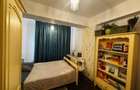 Apartament 3 camere - Bloc nou - Strada Olimp - 6