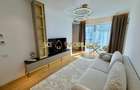 2 Camere de inchiriat | One Lake Club | Pet friendly | Centrala - 1