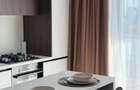 First Rental I 3-Room Apartment I Cortina North I Pipera I 2 parkings - 5