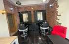 Spatiu comercial || afacere la cheie || zona Mall Vitan || Mihai Bravu - 3