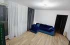 Obor - 8 minute metrou - Apartament 3 camere Modern - confort 1 - RENOVAT - 2