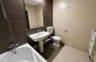 Apartament 2 camere de vanzare Turda Domenii Sector 1 58 mp - 12
